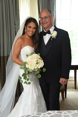 0204SilverImagePhotos