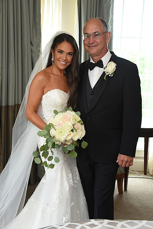 0205SilverImagePhotos