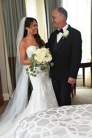 0206SilverImagePhotos