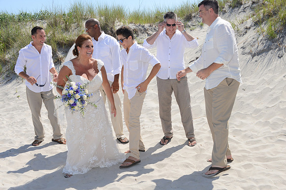 407SilverImagePhotos