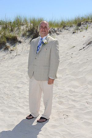 294SilverImagePhotos