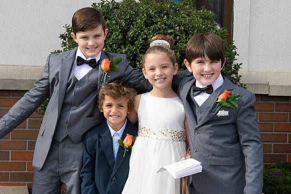 0293-SilverImagePhotos