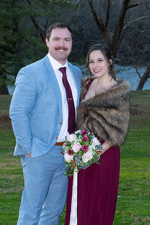 0372-SilverImagePhotos