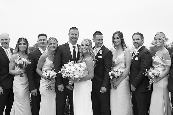 0473-SilverImagePhotos