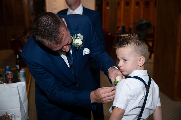 0316-SilverImagePhotos