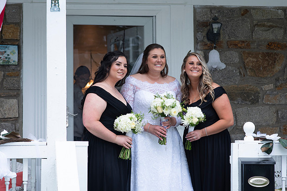 0215-SilverImagePhotos
