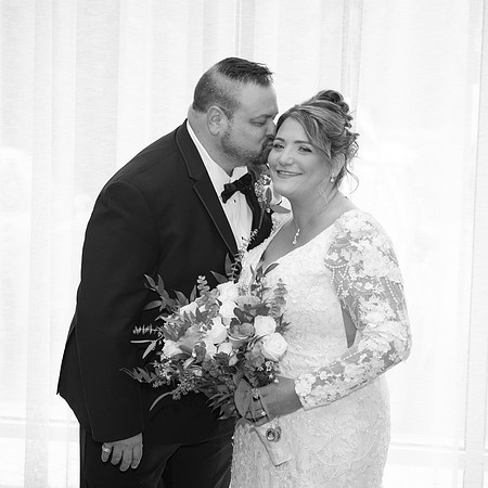 0230-SilverImagePhotos