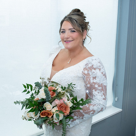 0148-SilverImagePhotos