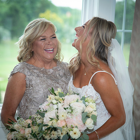0270-SilverImagePhotos