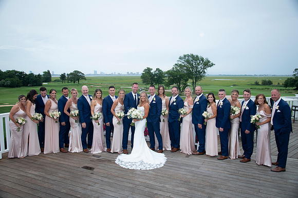 0464-SilverImagePhotos