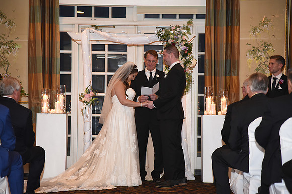0545SilverImagePhotos
