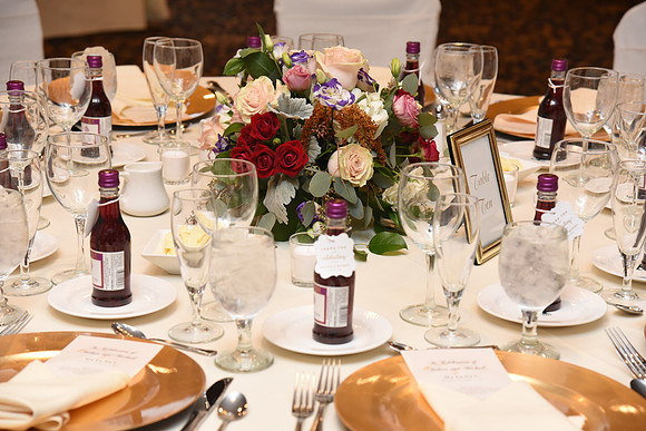 0446SilverImagePhotos