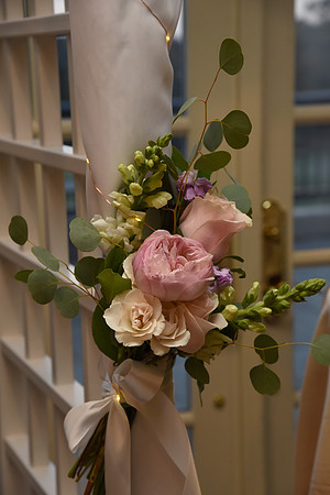 0440SilverImagePhotos