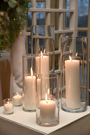 0439SilverImagePhotos