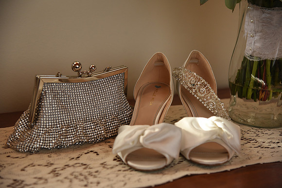 0030SilverImagePhotos