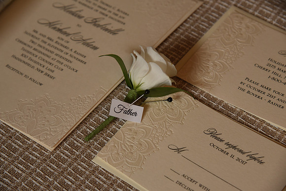 0025SilverImagePhotos