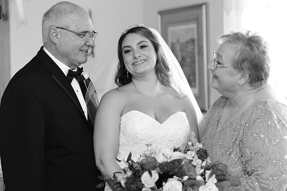 0084SilverImagePhotos