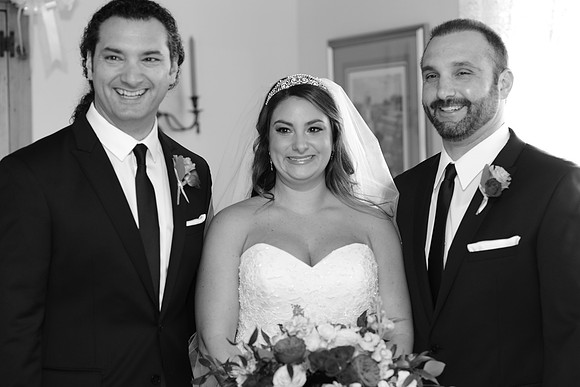 0086SilverImagePhotos