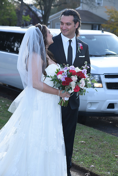 0167SilverImagePhotos