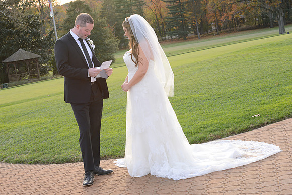 0225SilverImagePhotos