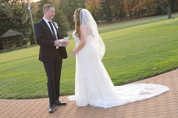 0226SilverImagePhotos