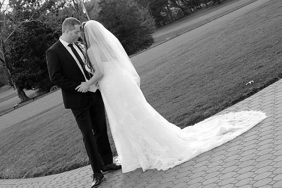 0231SilverImagePhotos