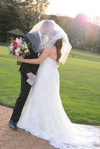 0235SilverImagePhotos