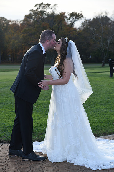 0242SilverImagePhotos
