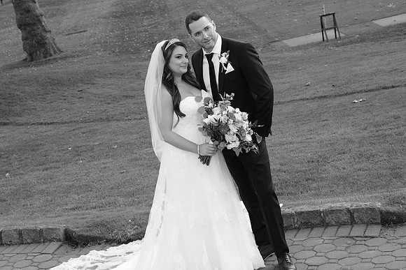 0246SilverImagePhotos