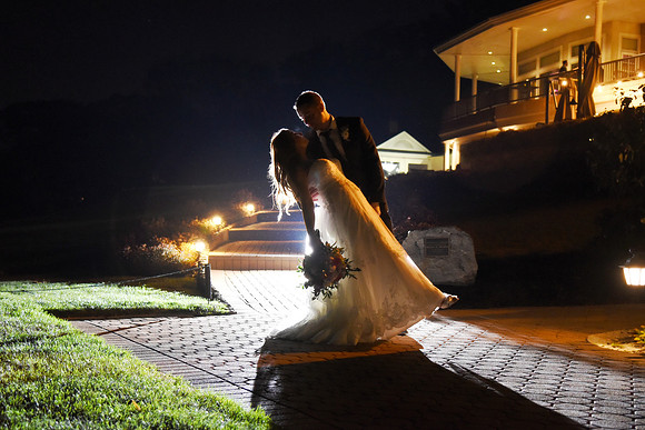 0253SilverImagePhotos