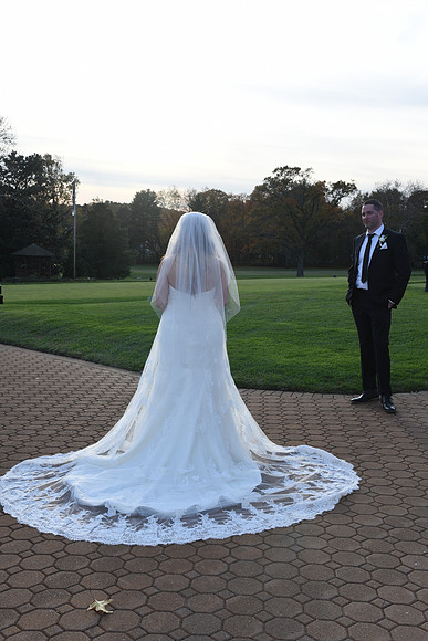 0261SilverImagePhotos