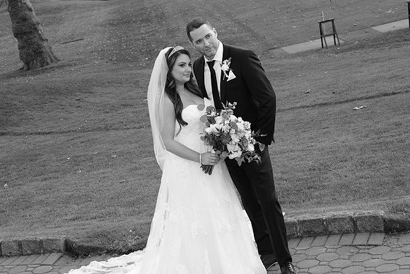 0269SilverImagePhotos