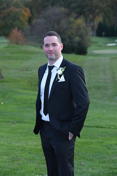 0291SilverImagePhotos