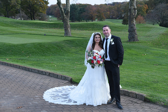 0297SilverImagePhotos