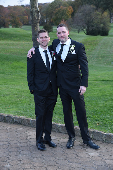 0307SilverImagePhotos