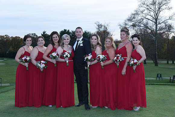 0355SilverImagePhotos