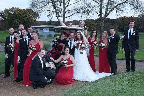 0369SilverImagePhotos