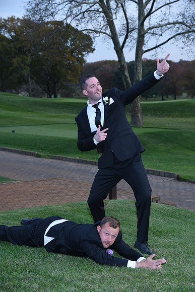 0386SilverImagePhotos