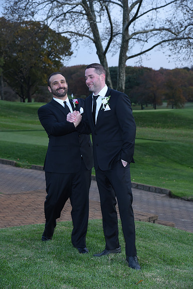 0391SilverImagePhotos