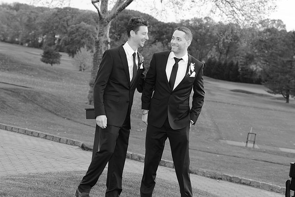 0406SilverImagePhotos