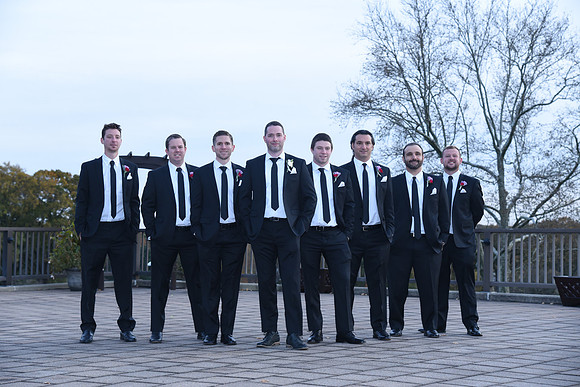 0422SilverImagePhotos