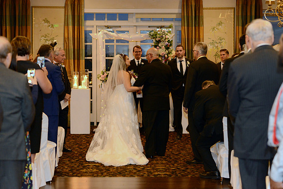 0521SilverImagePhotos