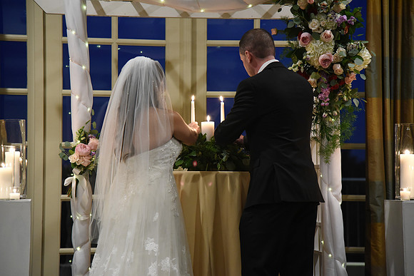 0571SilverImagePhotos