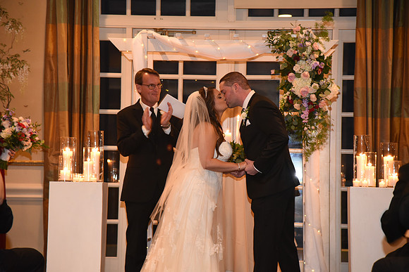 0578SilverImagePhotos