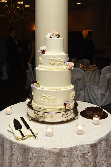 0603SilverImagePhotos