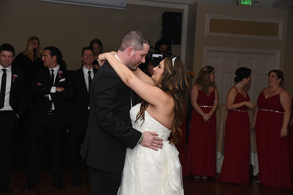 0664SilverImagePhotos
