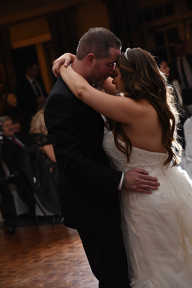 0669SilverImagePhotos