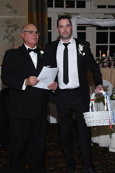 0738SilverImagePhotos