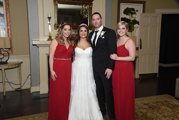 0786SilverImagePhotos
