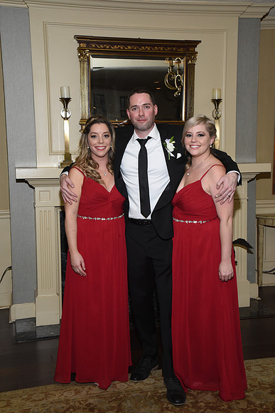 0789SilverImagePhotos
